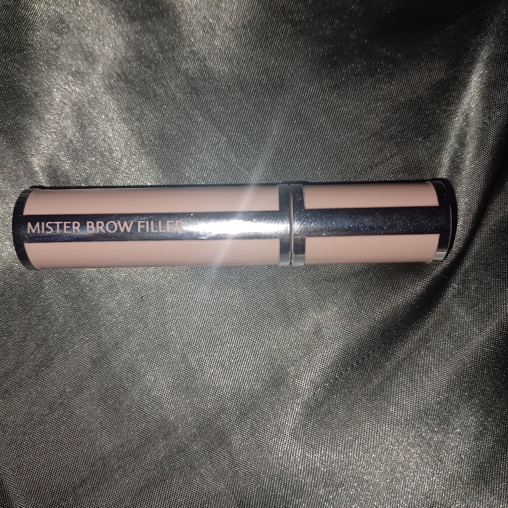 Givenchy brow filler